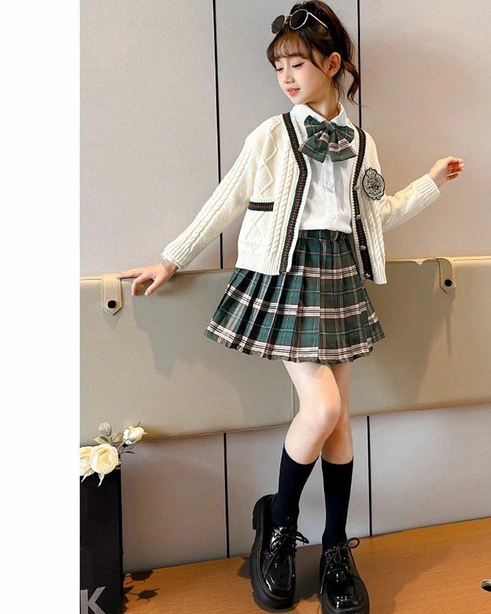 おしゃれ 子供服キッズ