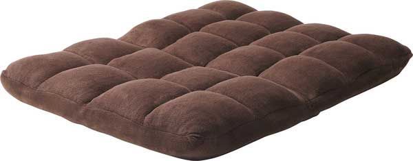 14段階リクライニング W84×D60-102×H56×SH14cm