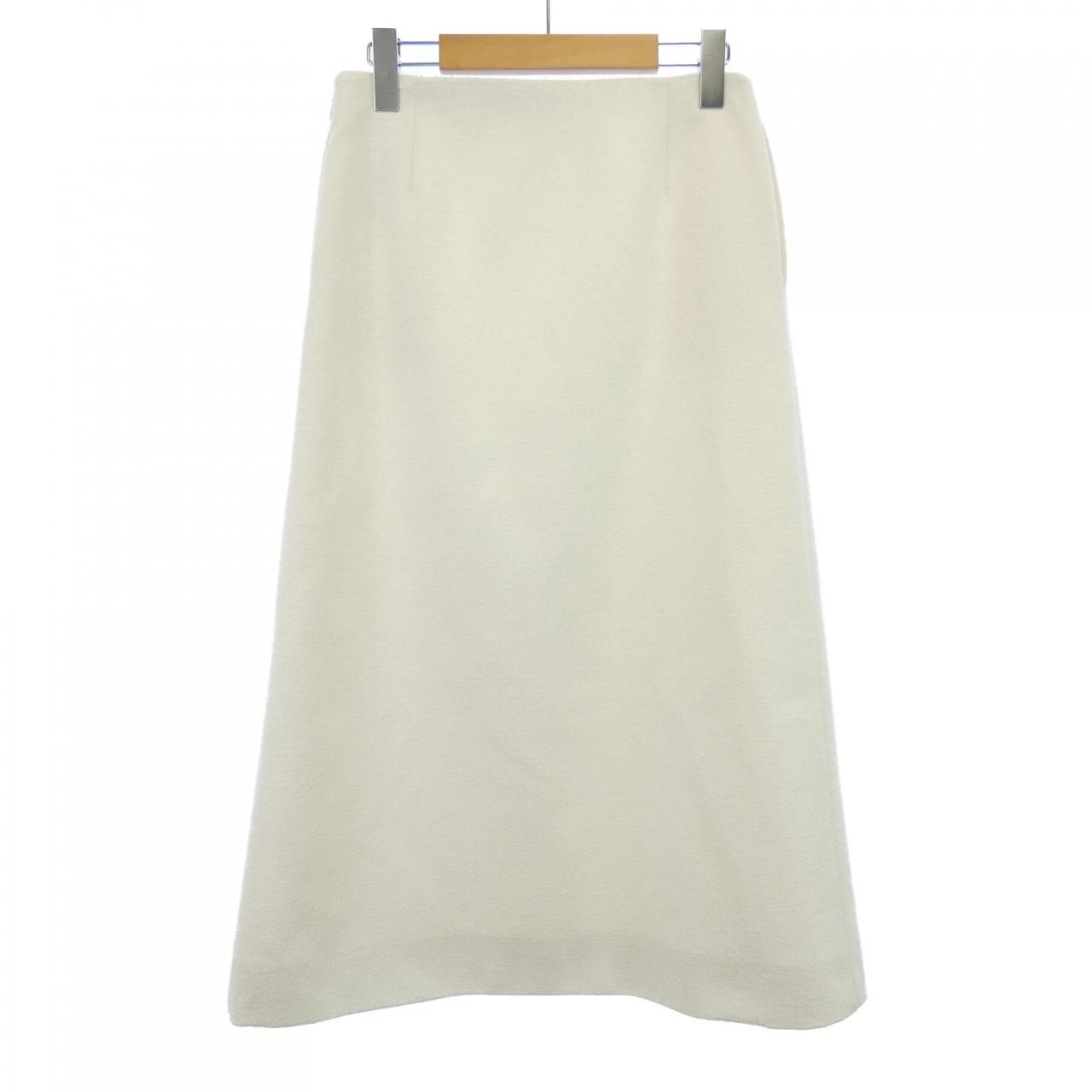 クリスチャンディオール CHRISTIAN DIOR 421J46A1761 スカート