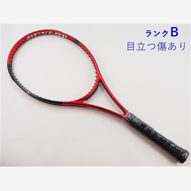テニスラケット ダンロップ シーエックス 400 ツアー 2021年モデル G2 DUNLOP CX 400 TOUR 2021 c25050362c