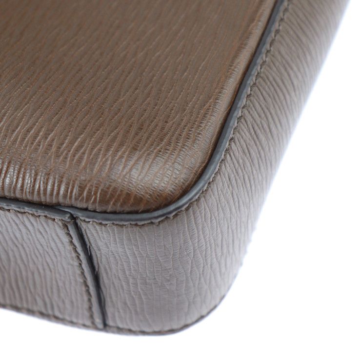 Salvatore Ferragamo サルヴァトーレ フェラガモ ビジネスバッグ