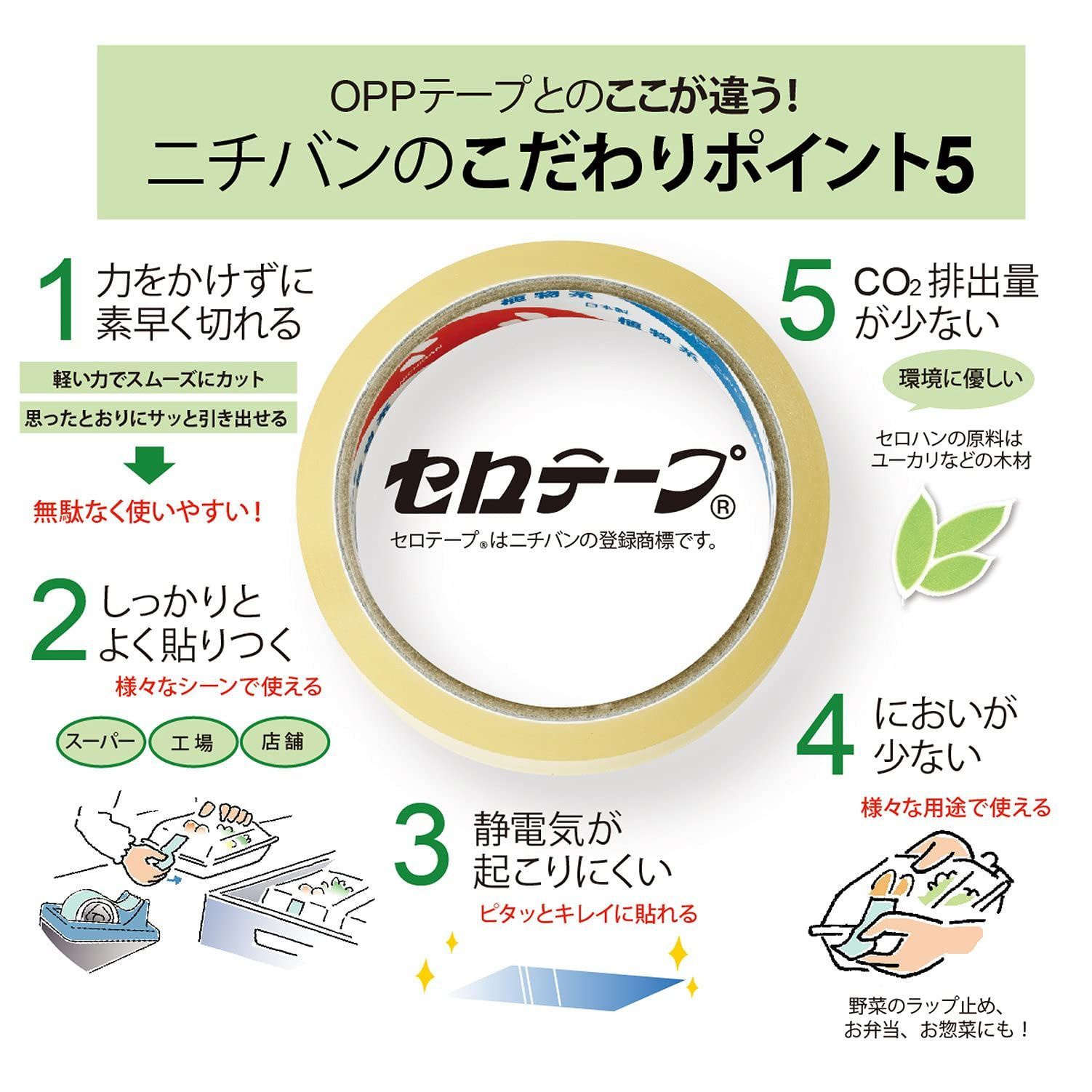 大巻