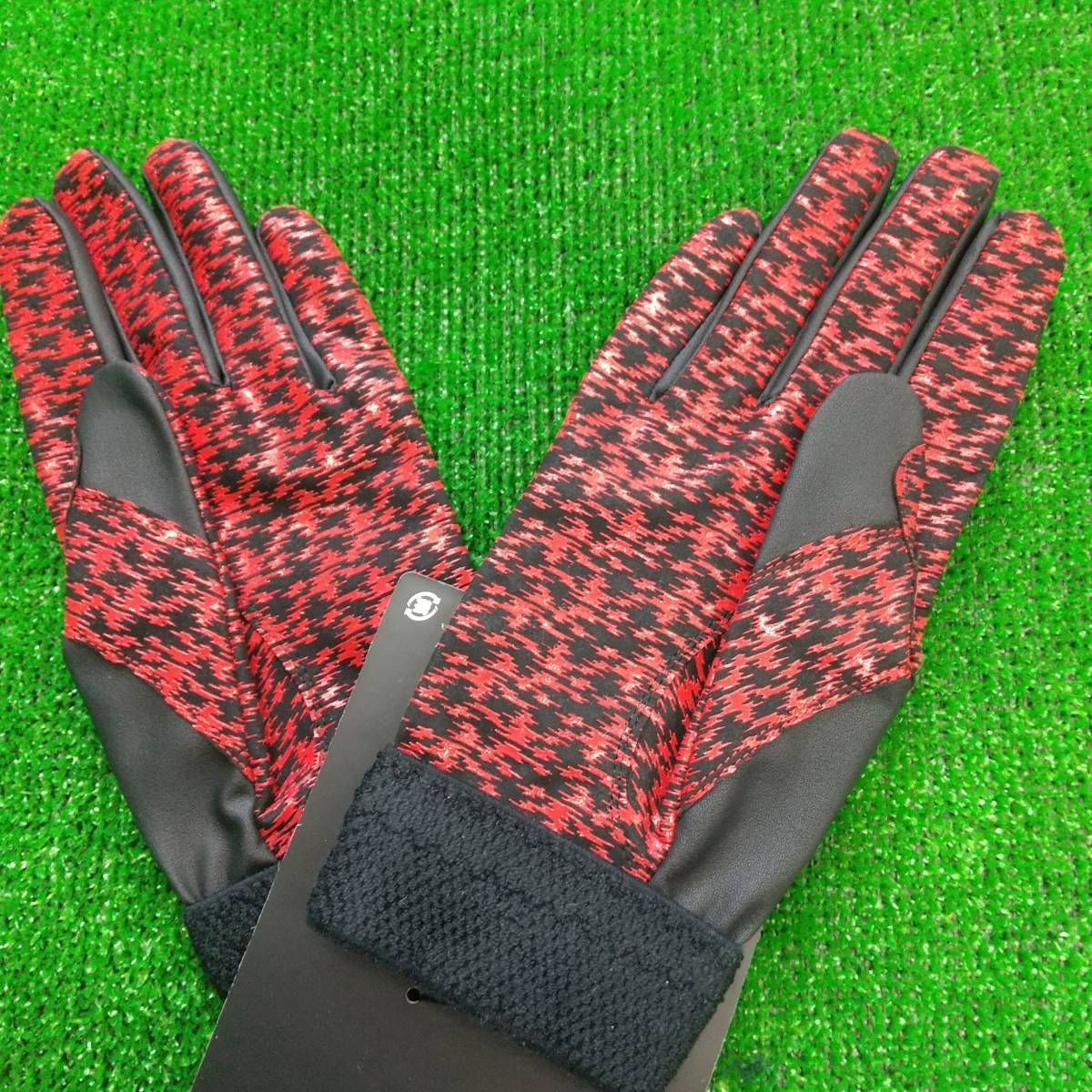 snow peak たねほおずき ブラック カーキ 2個セット 新品 限定品