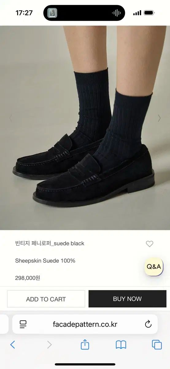 ラッセン 保証書付 リープオブフェイス（S）AE 24/150 ラッセン 保証