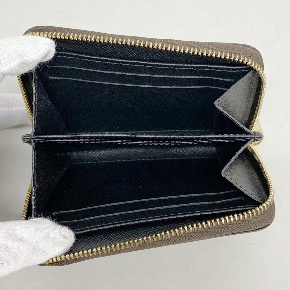 5ee6316 ルイヴィトン