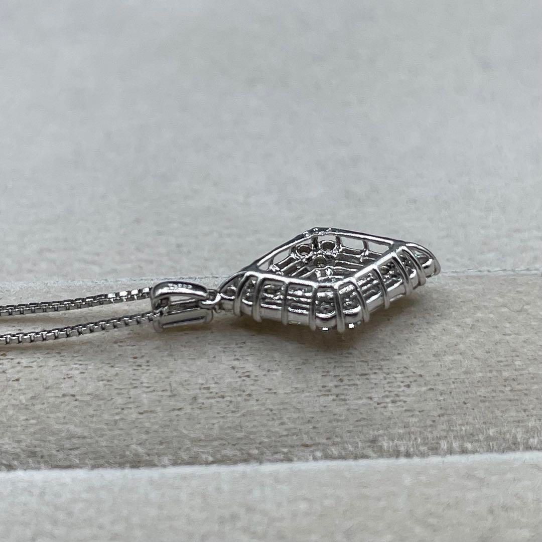 専用JH15ヘッド★鑑別カード発行＋新品仕上げ 最長発送納期8月28日 専用JH15ヘッド☆鑑別カード発行＋新品仕上げ 最長発送納期8月28