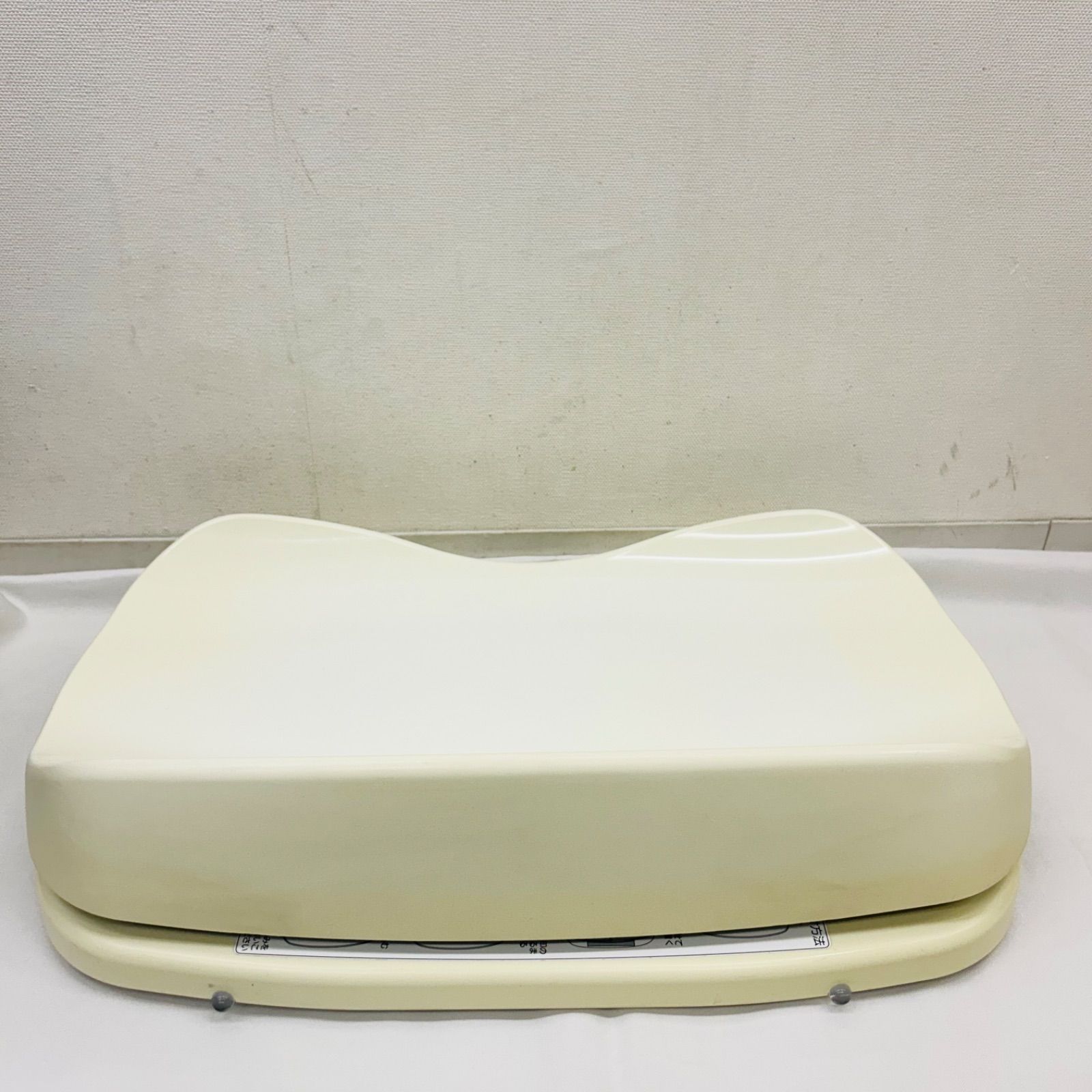 ベビースケール BD-815