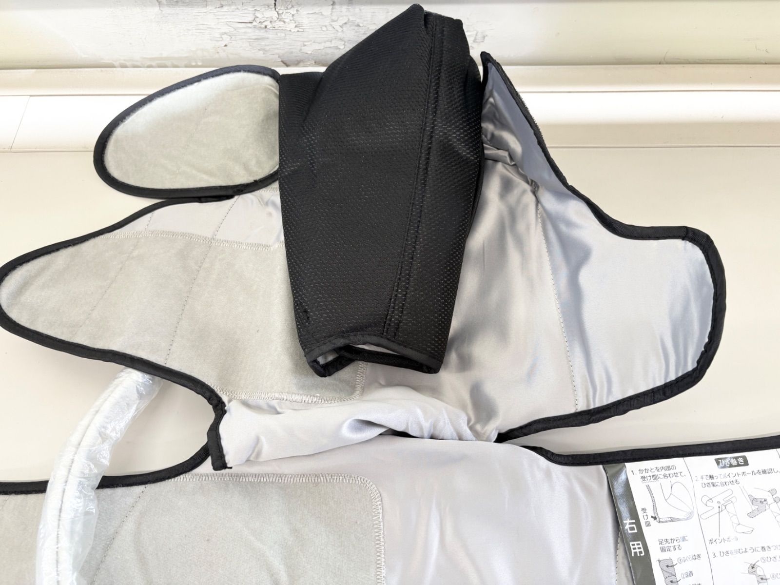 付属品完備 パナソニック