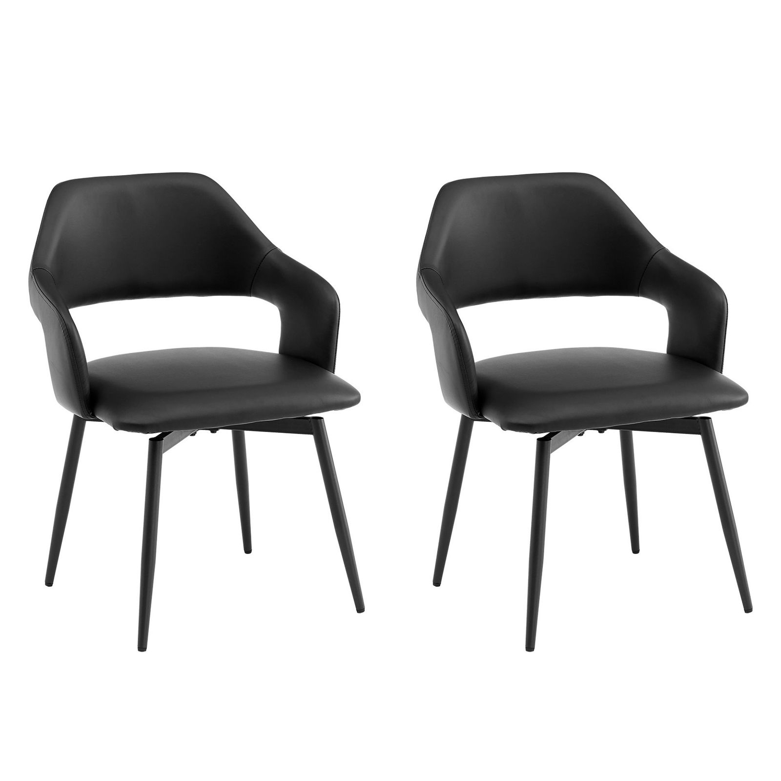 ②cherry 桜屋工業 ウィンザーチェア アームチェア オークレイチェア