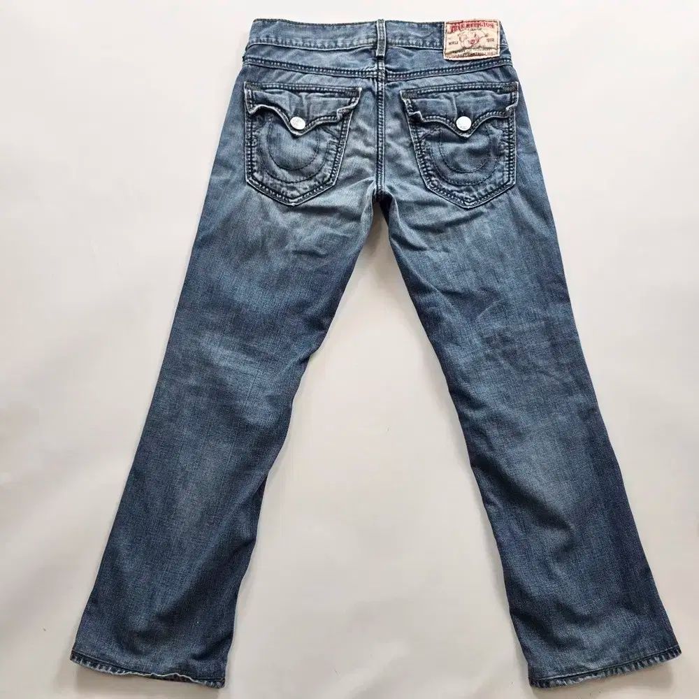 MARK&LONA Ruler JQ Jersey Pants マークアンドロナ 楽天市場】MARK&LONA マークアンドロナ Session Stretch Pants パンツ