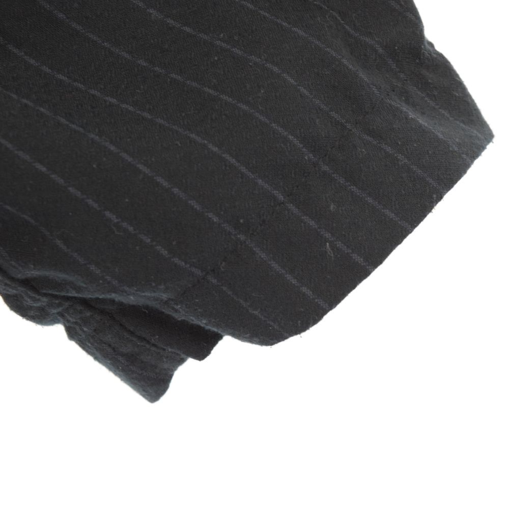 COMME des GARCONS HOMME DEUX (コムデギャルソン オムドゥ COMME des GARCONS HOMME DEUX (コムデギャルソン オムドゥ
