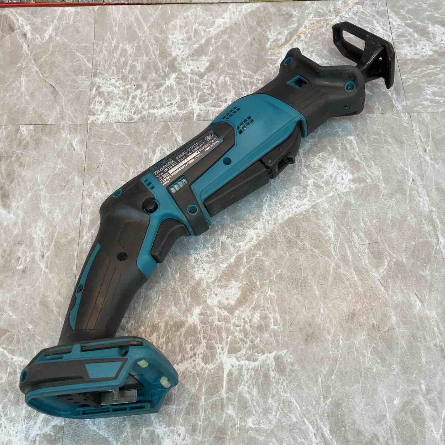 makita