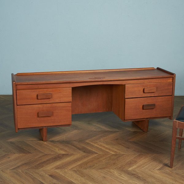 88061☆A.H. McINTOSH ネストテーブル コーヒーテーブル 88061☆A.H.