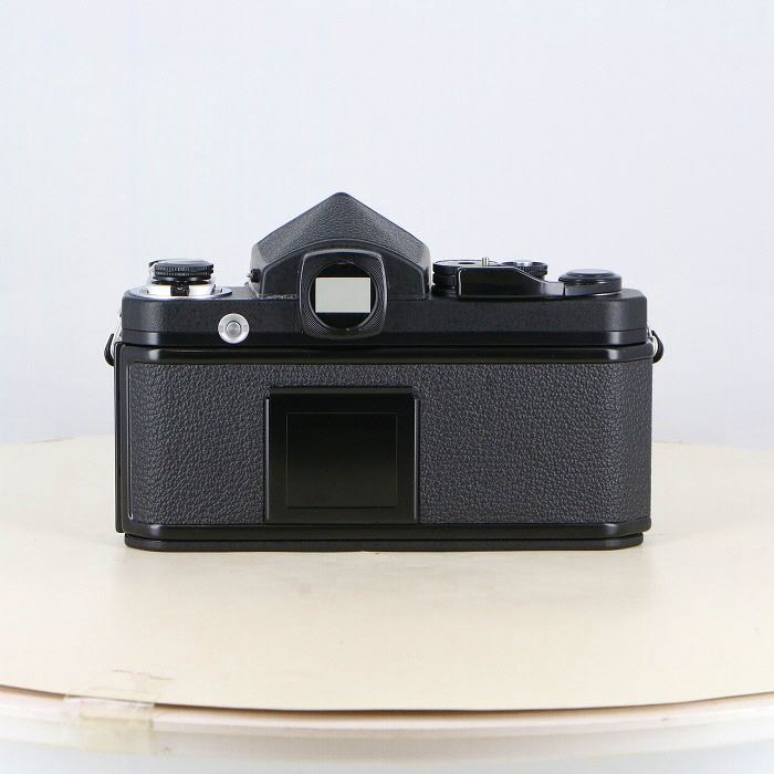 ほっそりとした ニコン Nikon F2チタン ノーネーム この夏最後のチャンス！