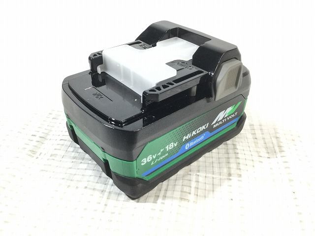 HiKOKI ハイコーキ