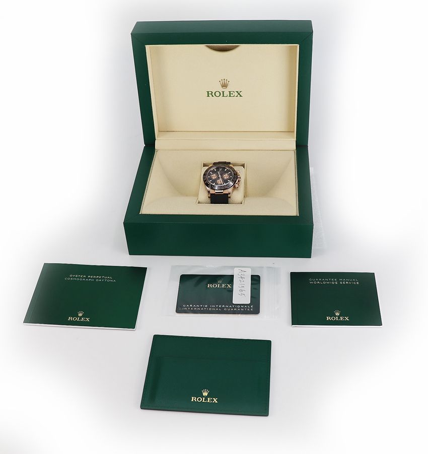 PSA10】 遊戯王 東映 水着 連番 4連番 PSA10 アマダ パズルカード