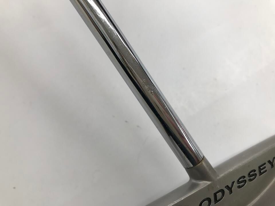 ホワイト