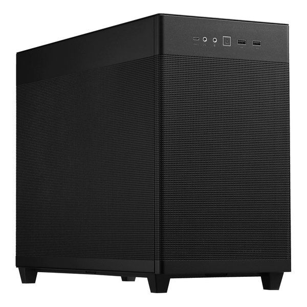 PCケース