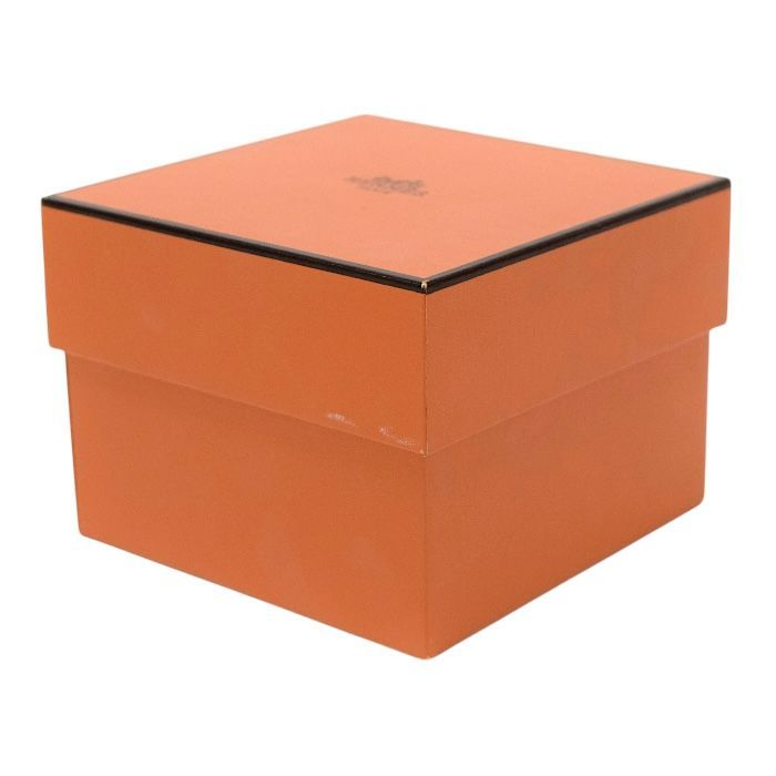 HERMES エルメス 空箱セット BOX /紙袋 ブランド 38点まとめ お買い得