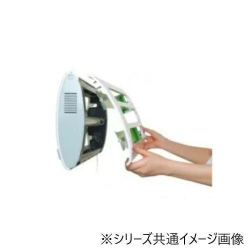 捕虫器 ムシポン 両面誘引型 片面目隠し 横 吊下 MP-2300DXA SKLAD-KIRPICHA_RU