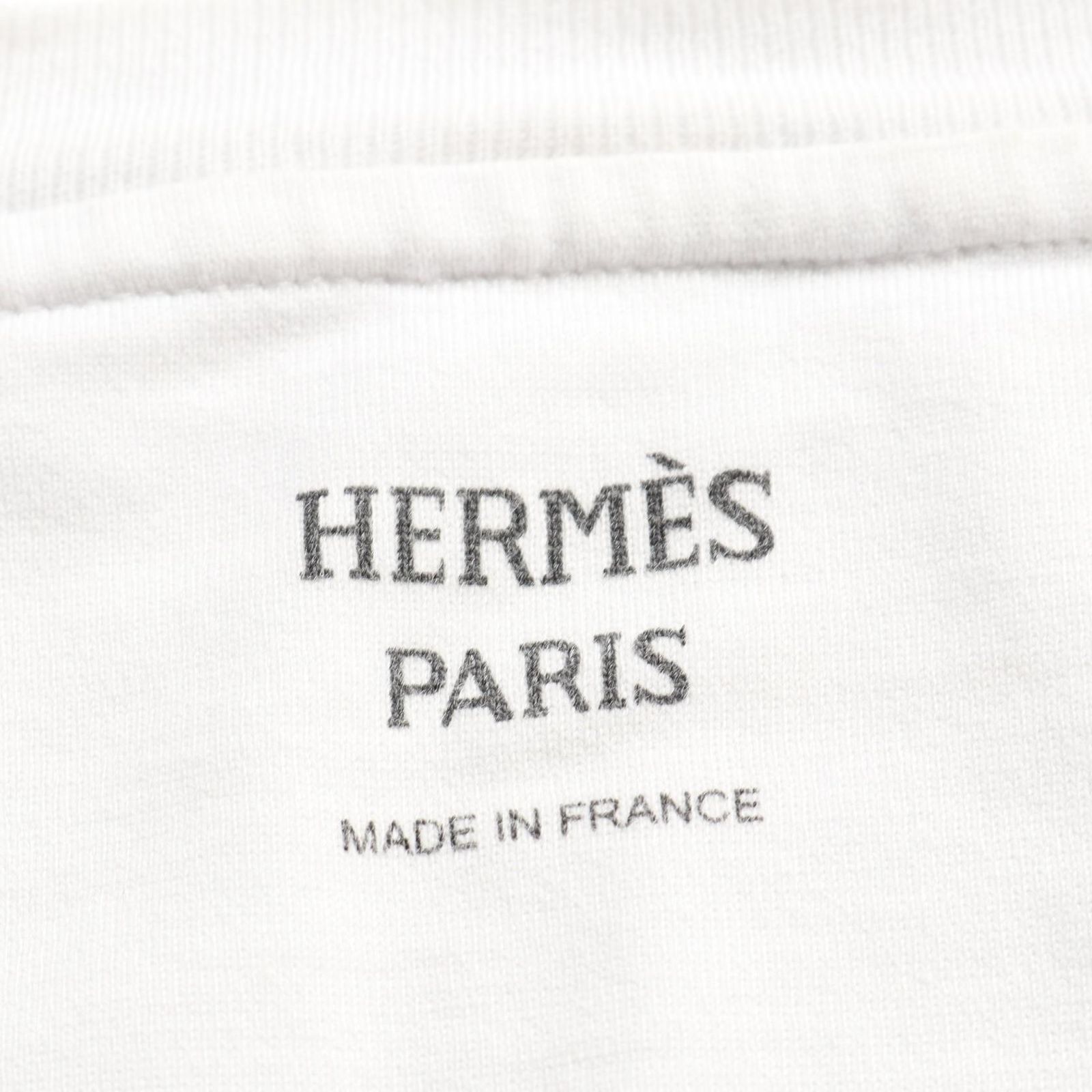 HERMES