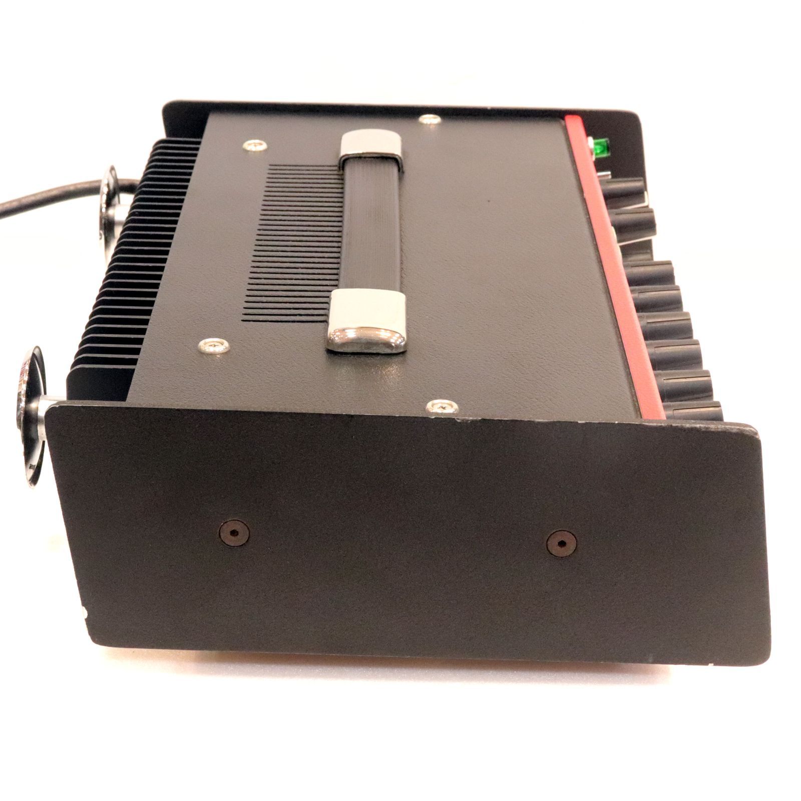 中古】 WALTER WOODS M-300 ベースアンプ ヘッド - メルカリ