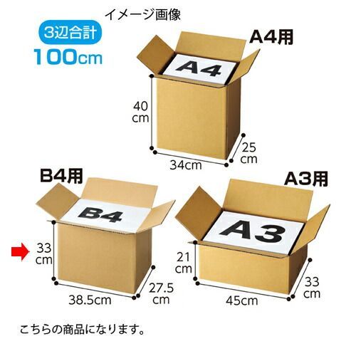 ラッピング