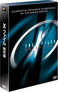 (未使用･未開封品)ケン・ローチ 傑作選 DVD‐BOX Amazon.co.jp: ケン・ローチ 傑作選 DVD‐BOX : ケン・ローチ