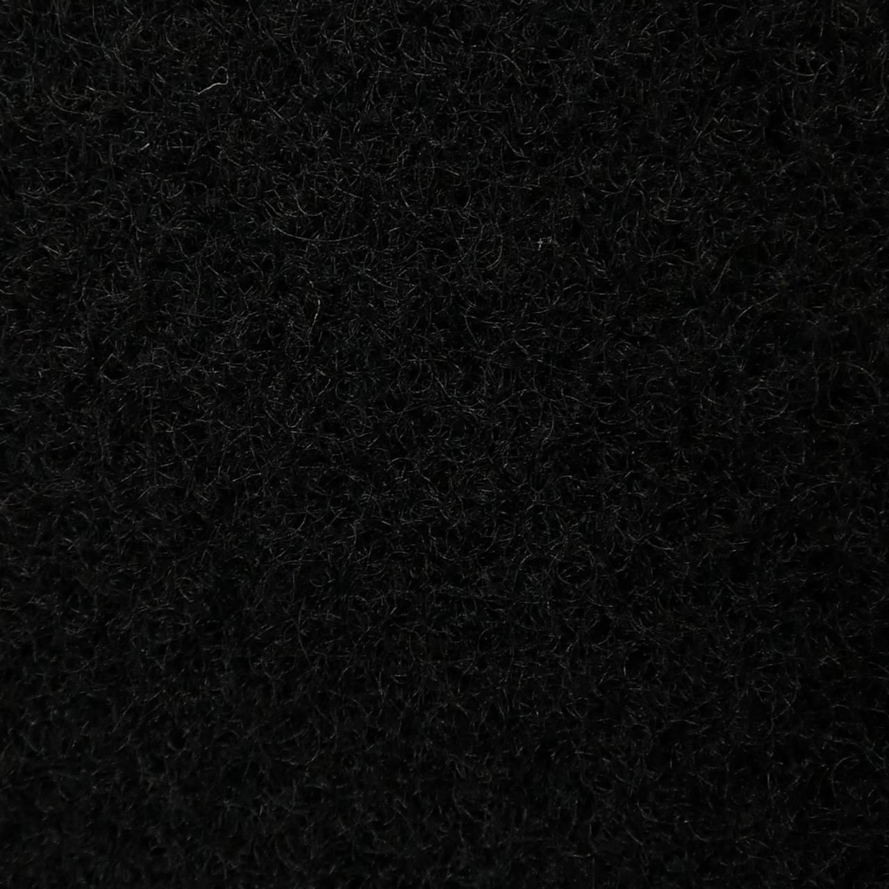 ミュウミュウ
