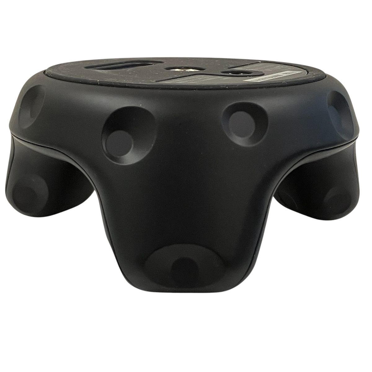 VIVE Tracker 2018 VRトラッカー T10310902 【公式通販】