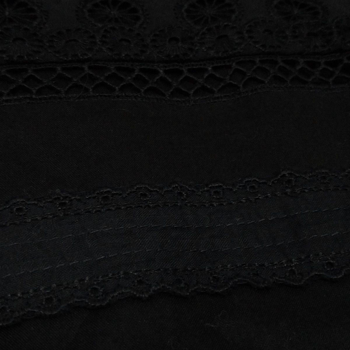 ケイタマルヤマ スカート