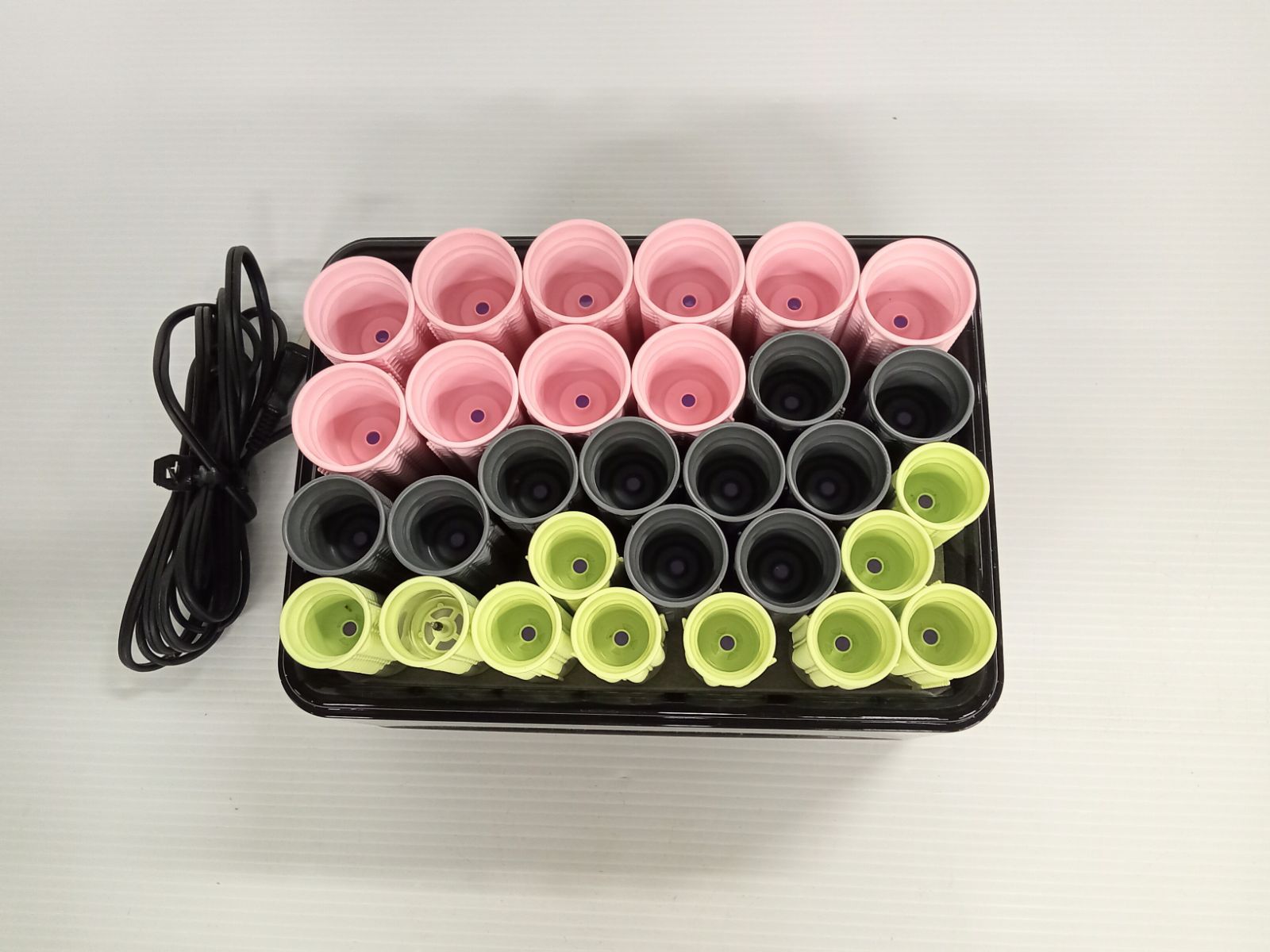 ホットカーラー業務用 ホットカーラー☆業務用