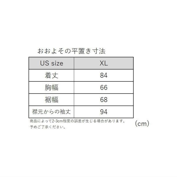 メンズ スノーボード