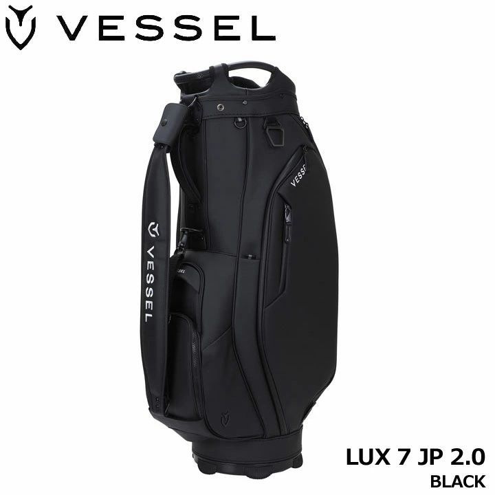 Yahoo!オークション - 新品 コブラ cobra ベゼル VESSEL