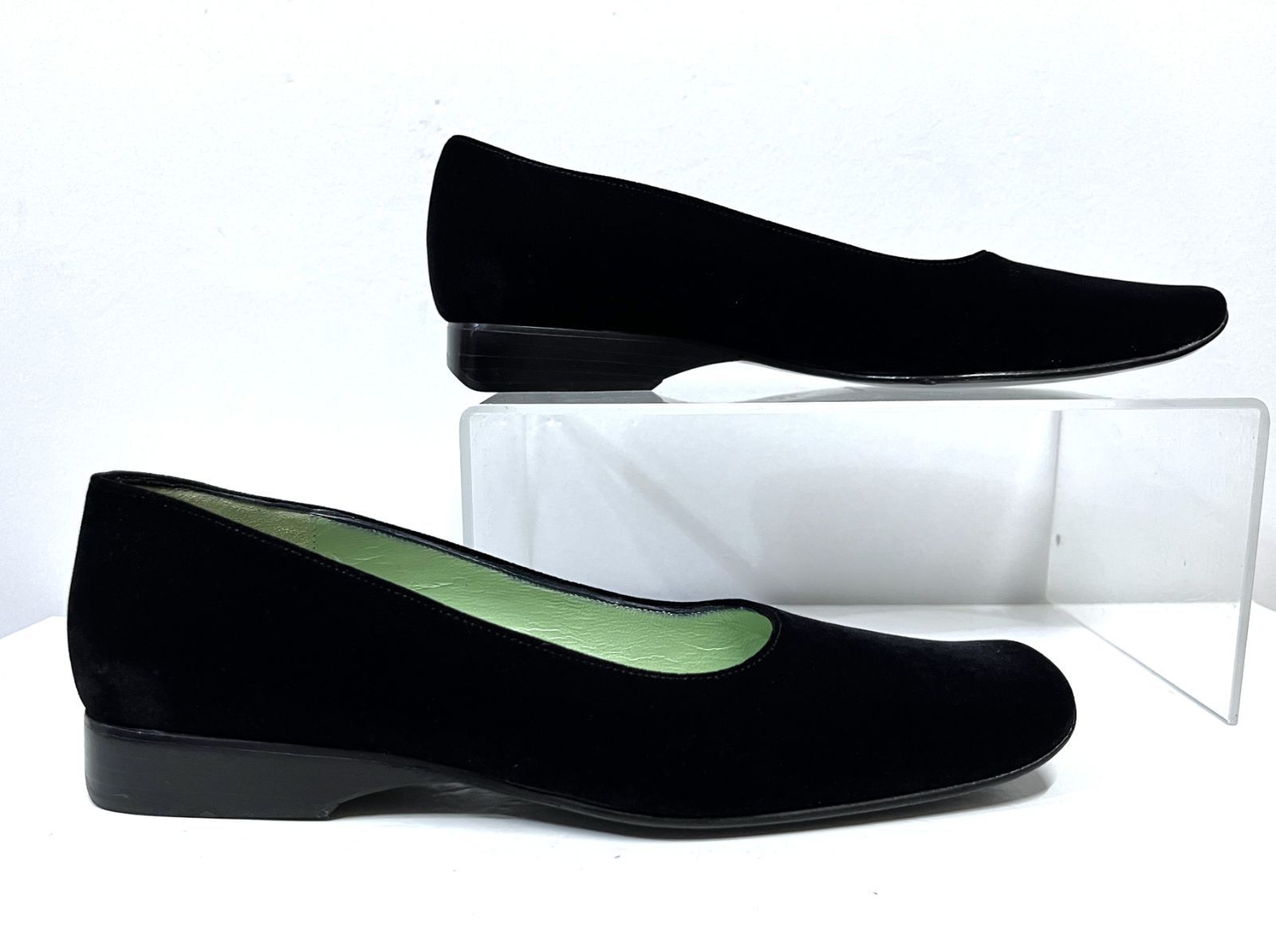 イタリア製 sigerson
