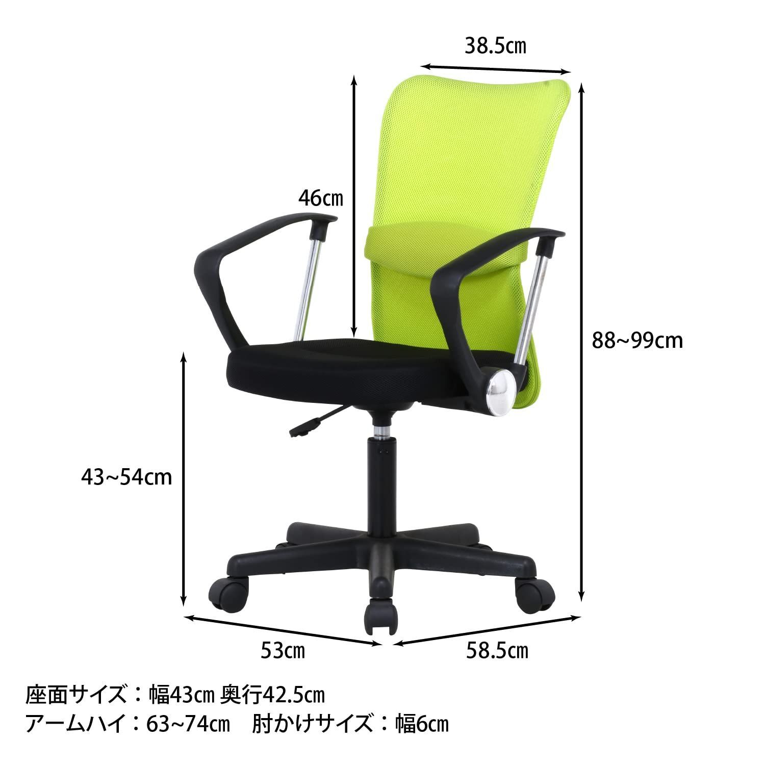 商品