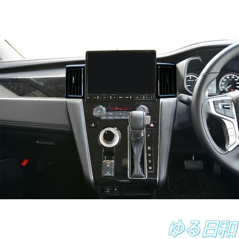 新型デリカD5 DELICA