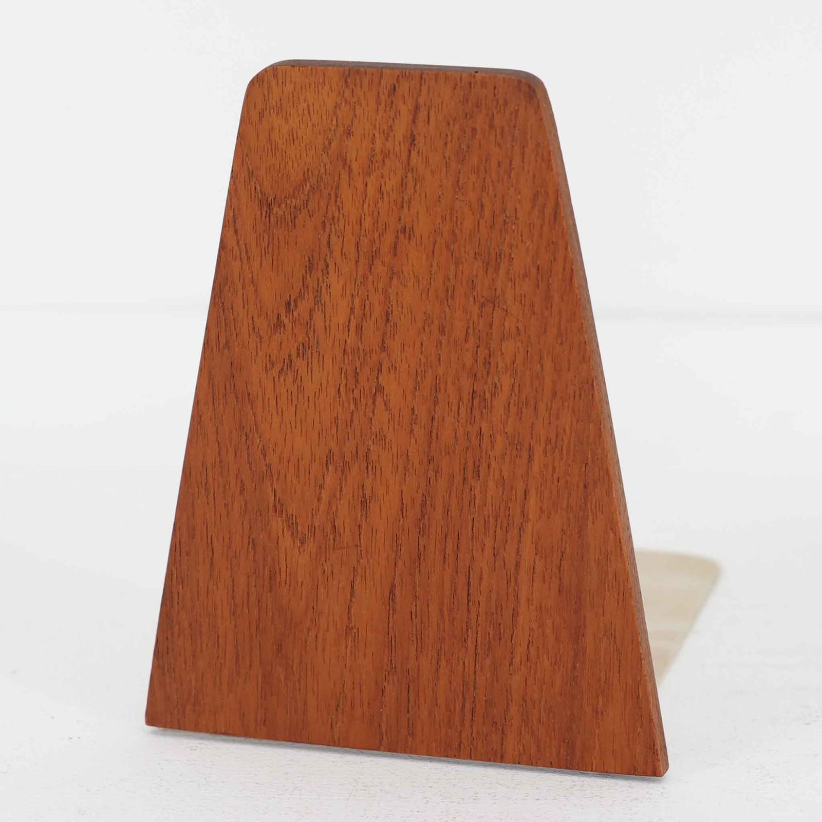 デンマーク製 北欧ビンテージ