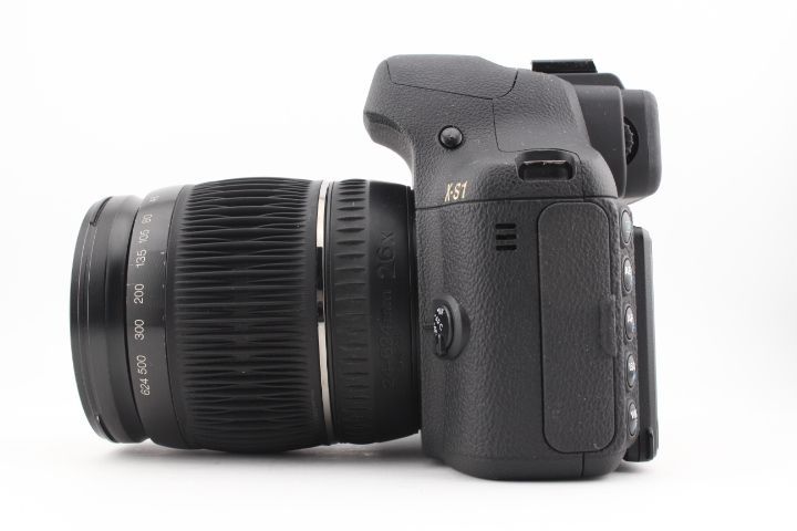 ☆良品☆フジフィルム FUJIFILM X-S1 コンパクトデジタルカメラ