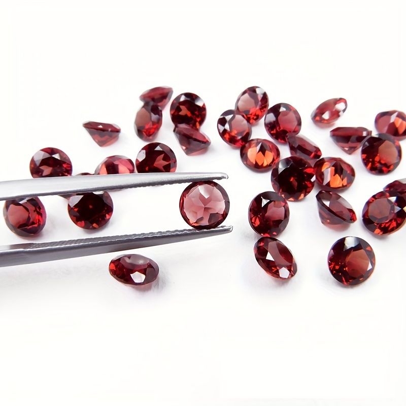 超激レア‼︎ 古代龍紋 三線線珠 ニック様専用 超激レア