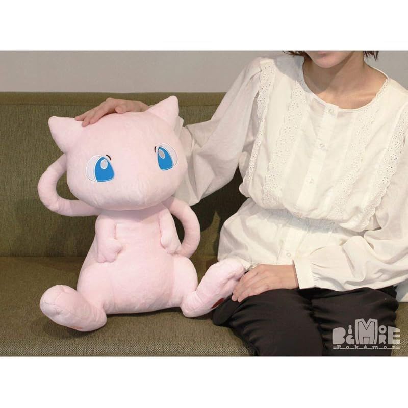 ポケットモンスター BigMore!