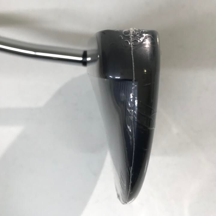 パター