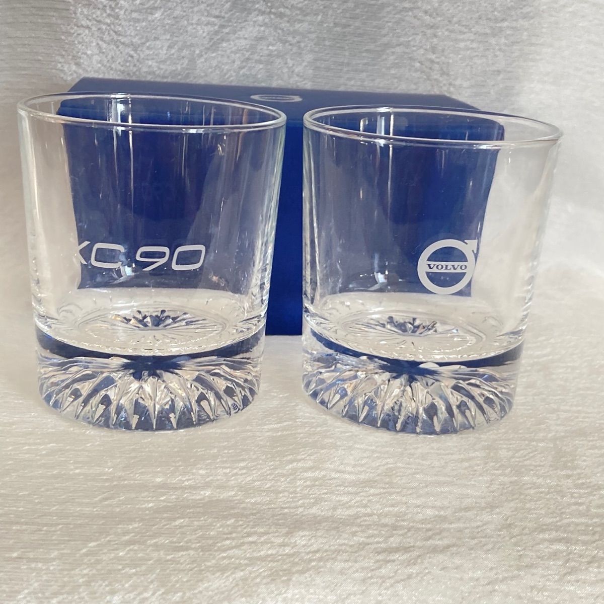 ボルボベンチノベルティ ボルボベンチノベルティ ボルボベンチノベルティ 2025年最新】VOLVO