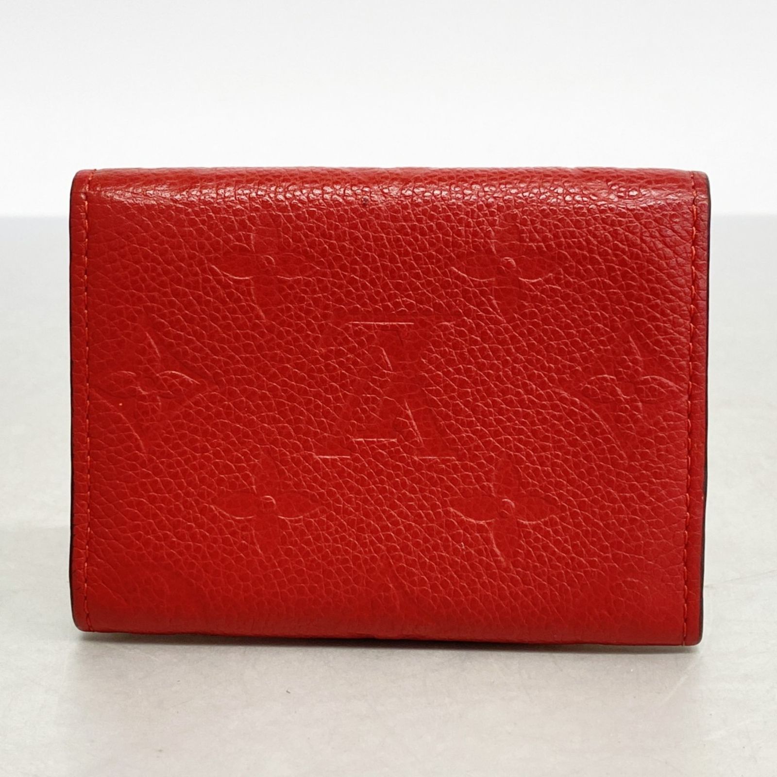 t*m様 ルイ・ヴィトン　エピ　名刺・ガード入れ 約10cm x 7cm　美品 800000084418000-3_1000x.jpg?v=