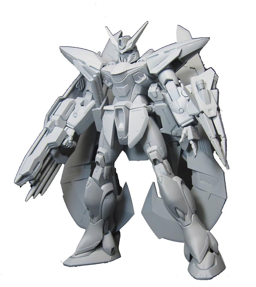 1 100 ネブラブリッツガンダム 機動戦士ガンダムSEED DESTINY