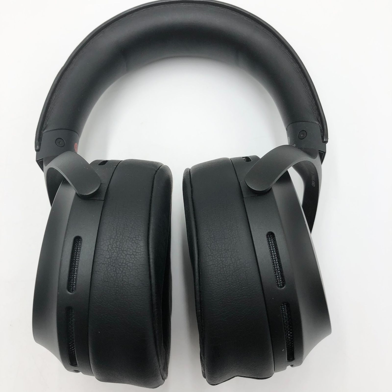 ソニー ステレオヘッドホン 360 Reality Audio認定モデル MDR-Z7 360 reality audioの通販