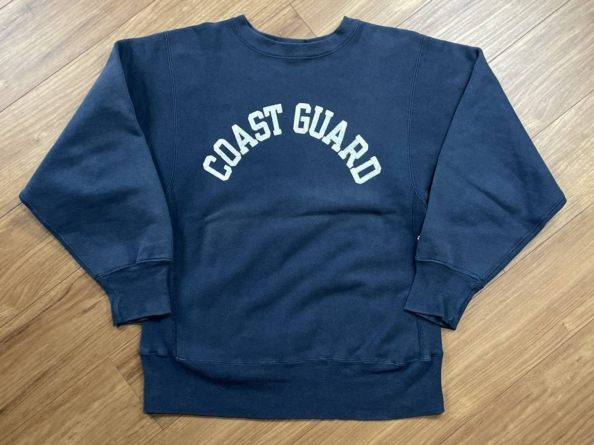 90s Champion チャンピオン REVERSE WEAVE リバースウィーブ