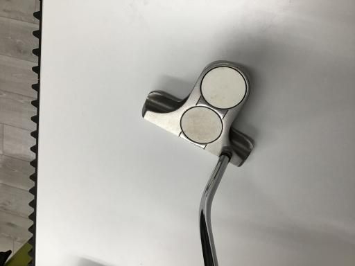 ゴルフクラブ