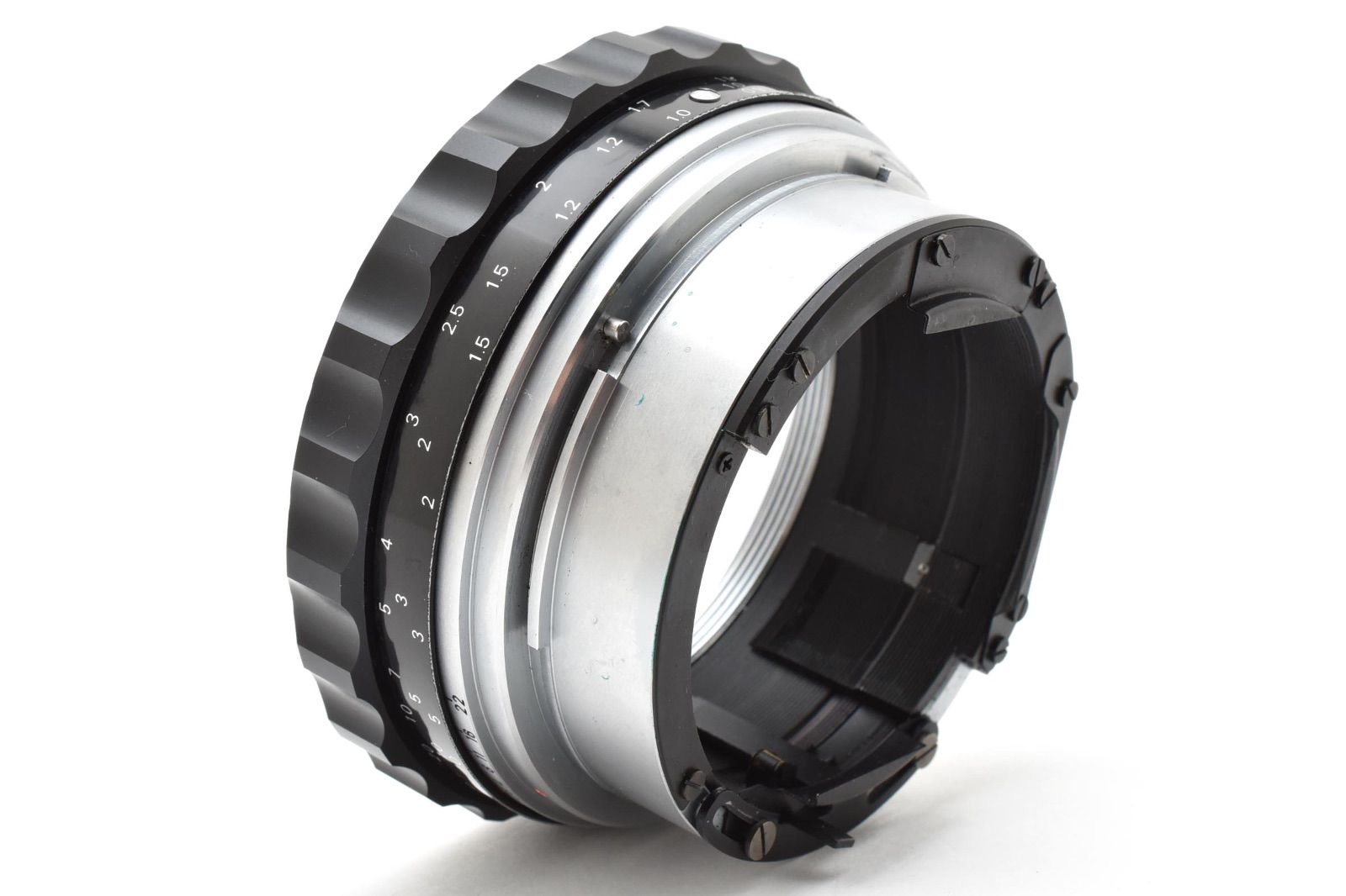 ポートラ400 11本セット　期限切れ ポートラ400 11本セット 期限切れ ポートラ400 11本セット期限切れ