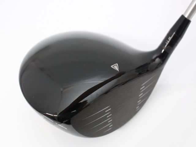 Bランク] ドライバー タイトリスト TS1 Titleist Diamana 50(JP